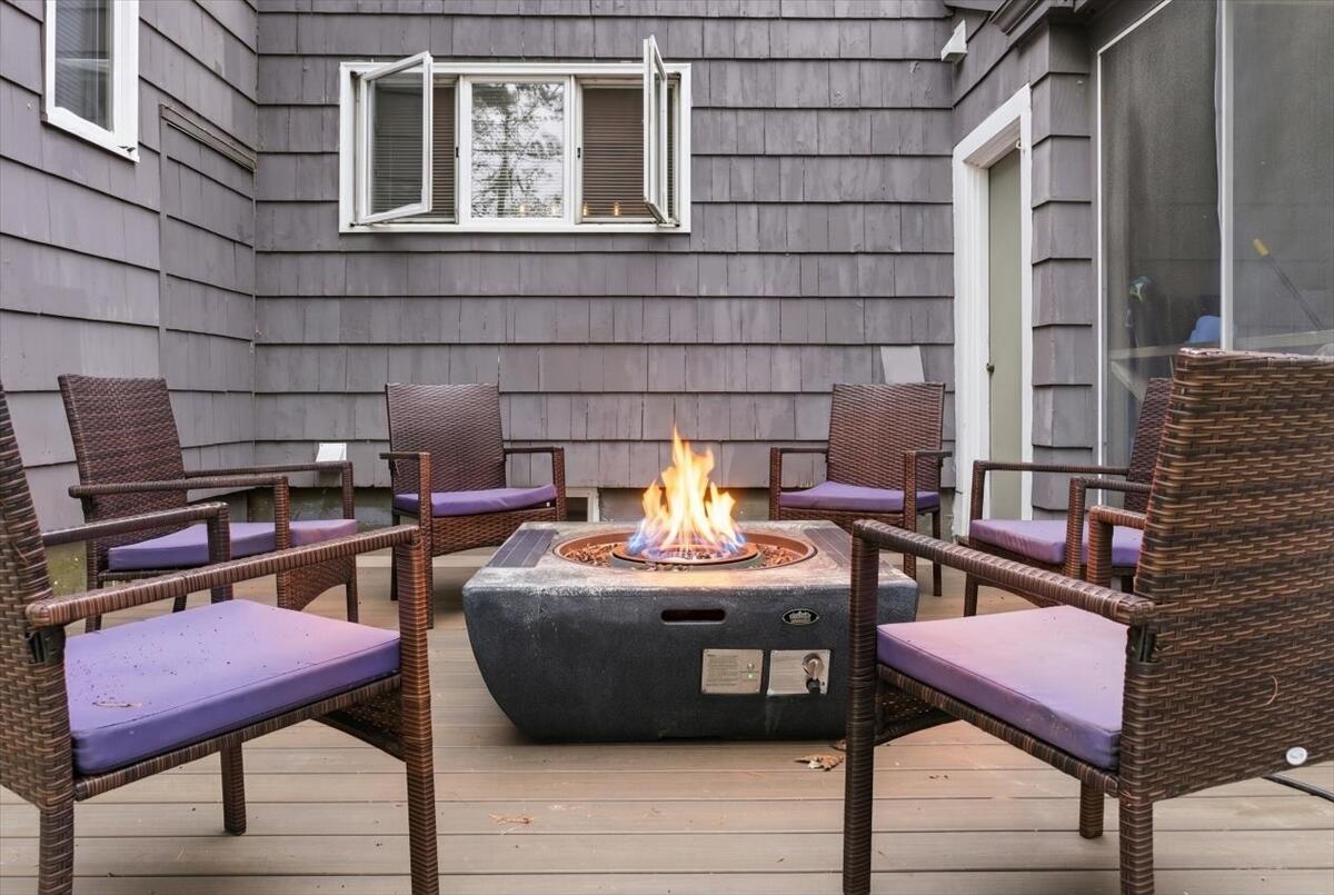 11 Cherry Hill Drive Waterville ME 04901