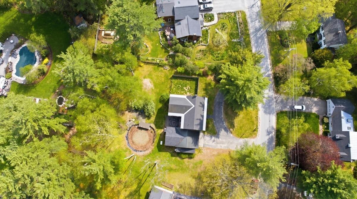 11 Cherry Hill Drive Waterville ME 04901