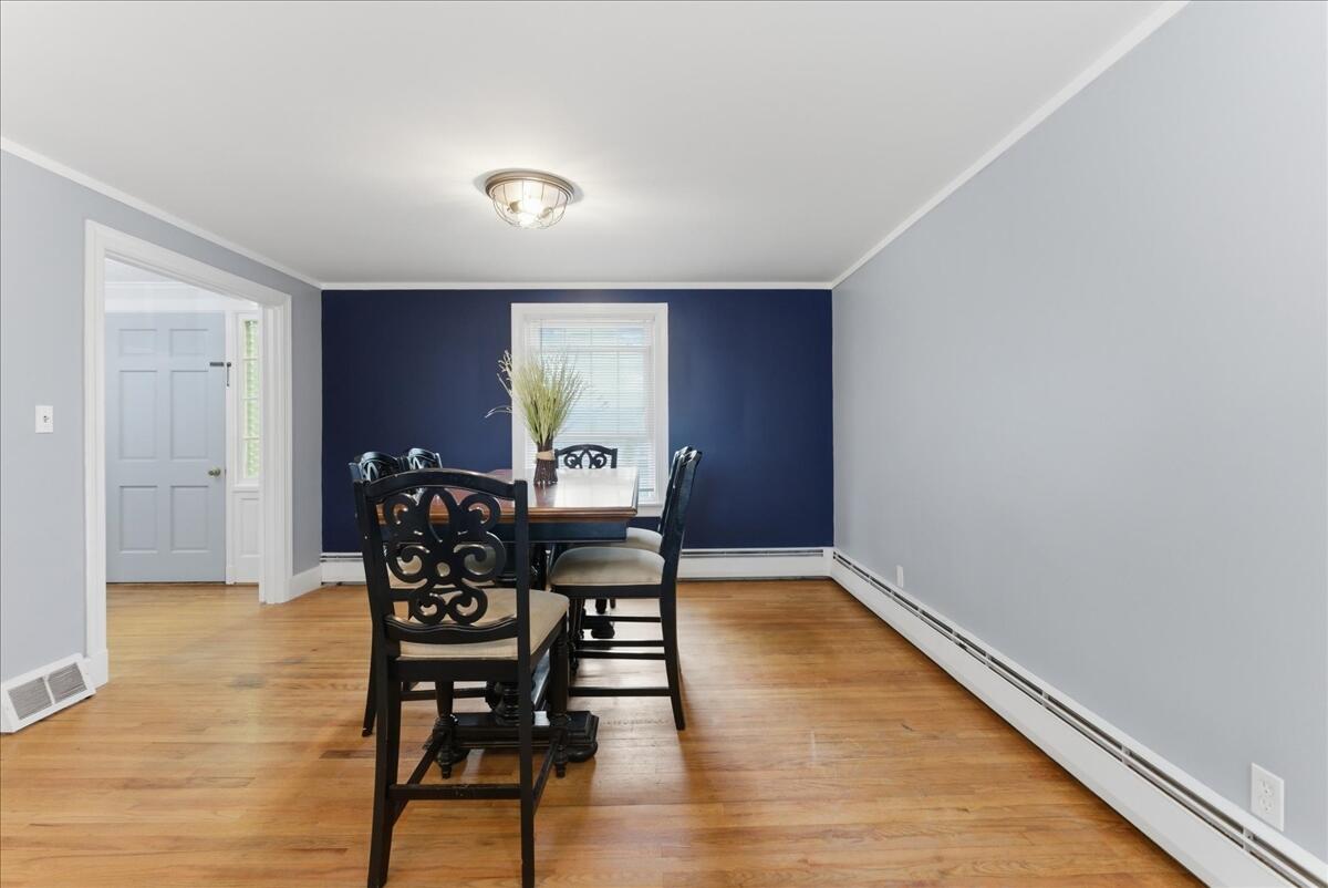 11 Cherry Hill Drive Waterville ME 04901