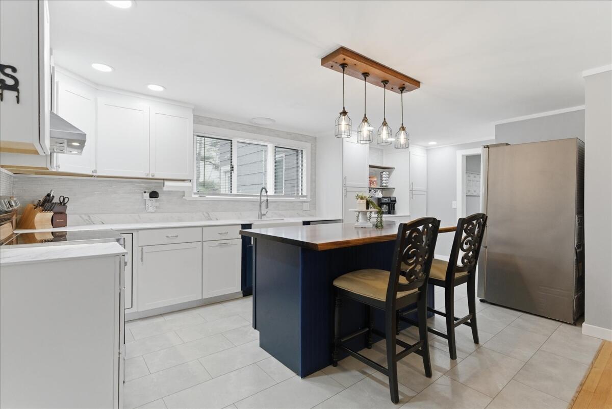 11 Cherry Hill Drive Waterville ME 04901