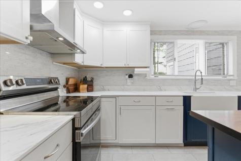 11 Cherry Hill Drive Waterville ME 04901