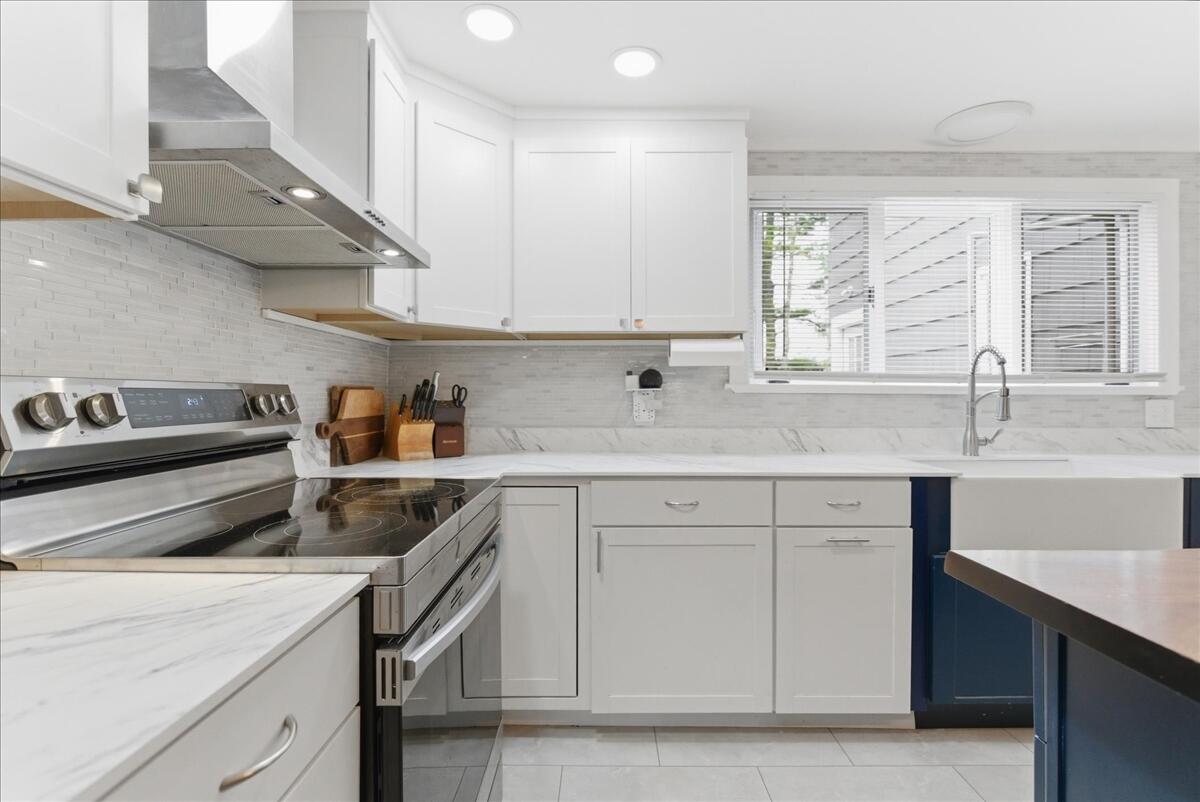 11 Cherry Hill Drive Waterville ME 04901