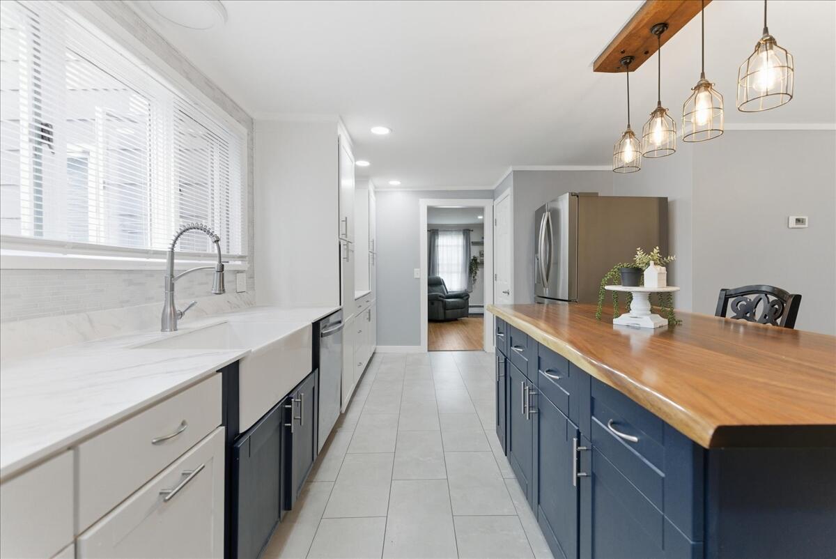 11 Cherry Hill Drive Waterville ME 04901
