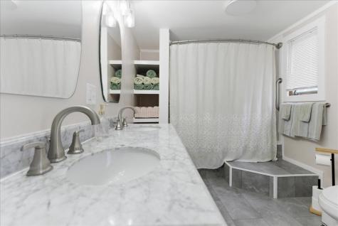 11 Cherry Hill Drive Waterville ME 04901