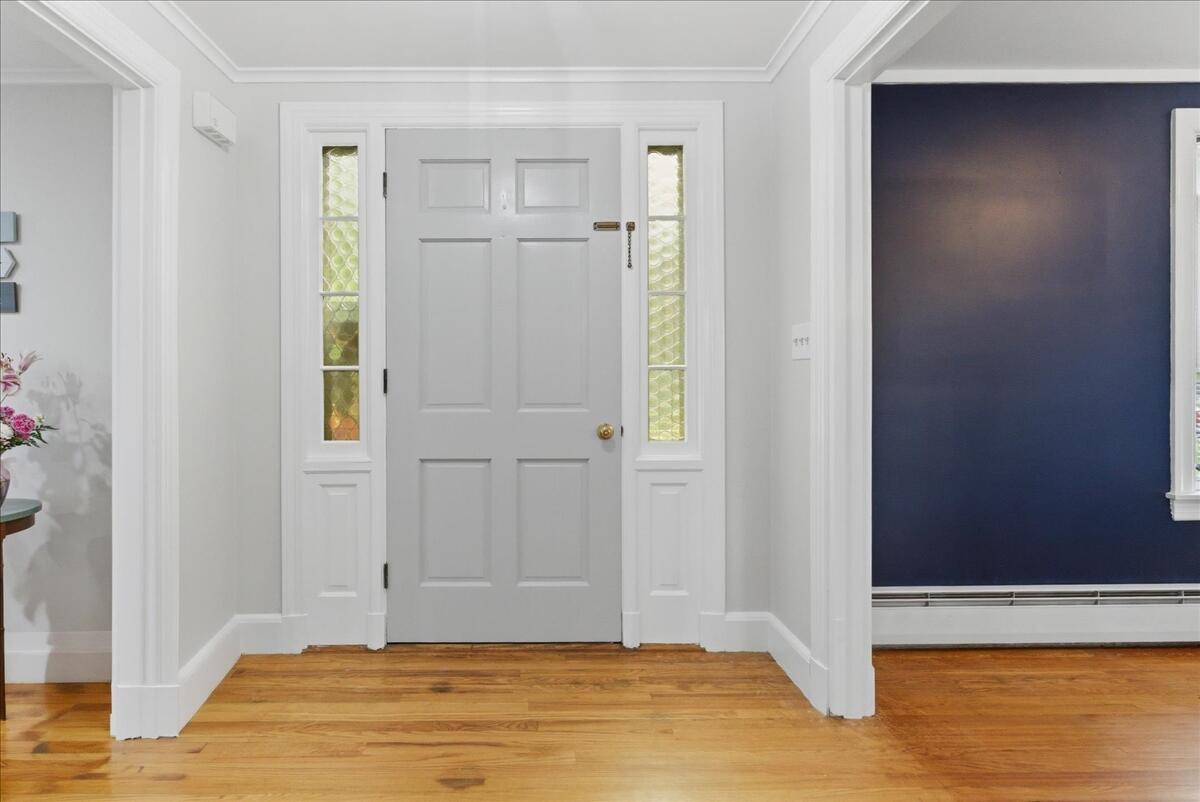 11 Cherry Hill Drive Waterville ME 04901