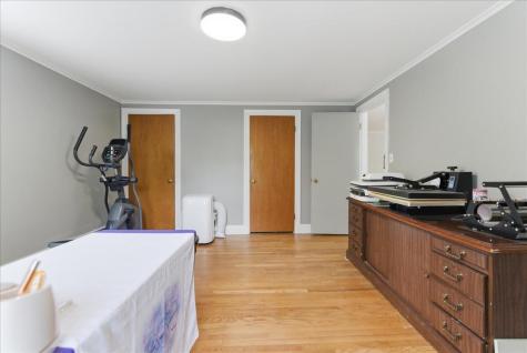 11 Cherry Hill Drive Waterville ME 04901