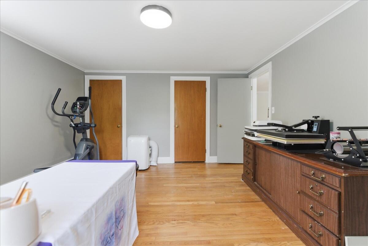 11 Cherry Hill Drive Waterville ME 04901