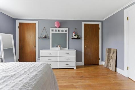 11 Cherry Hill Drive Waterville ME 04901