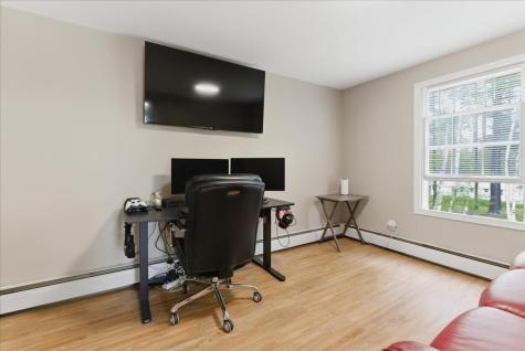11 Cherry Hill Drive Waterville ME 04901