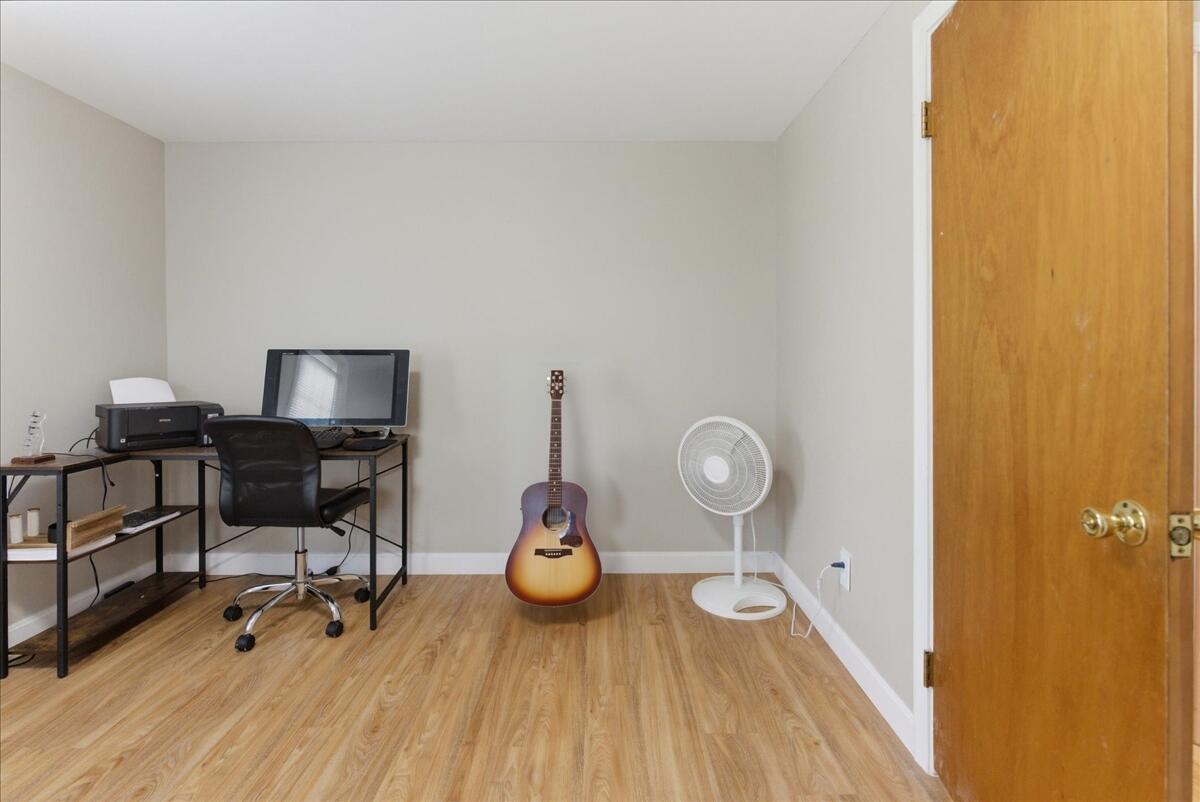 11 Cherry Hill Drive Waterville ME 04901