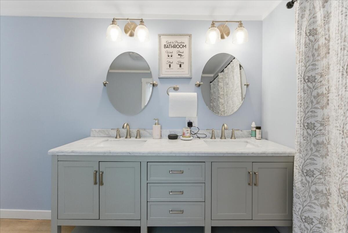 11 Cherry Hill Drive Waterville ME 04901