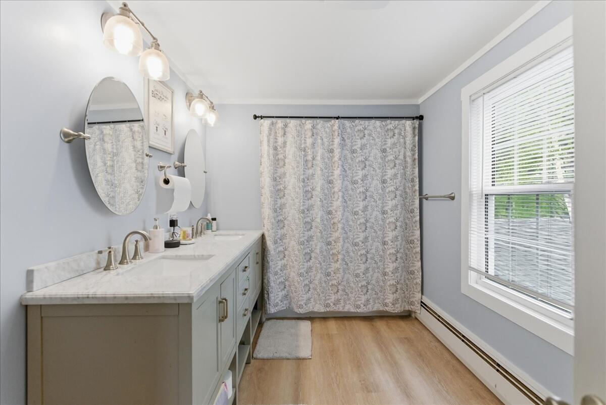 11 Cherry Hill Drive Waterville ME 04901
