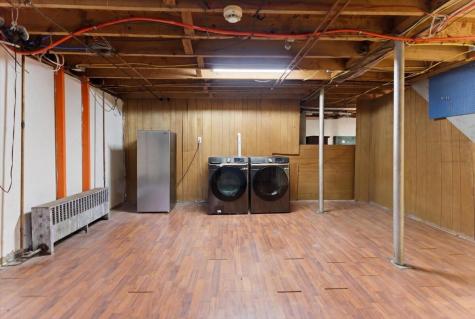 11 Cherry Hill Drive Waterville ME 04901
