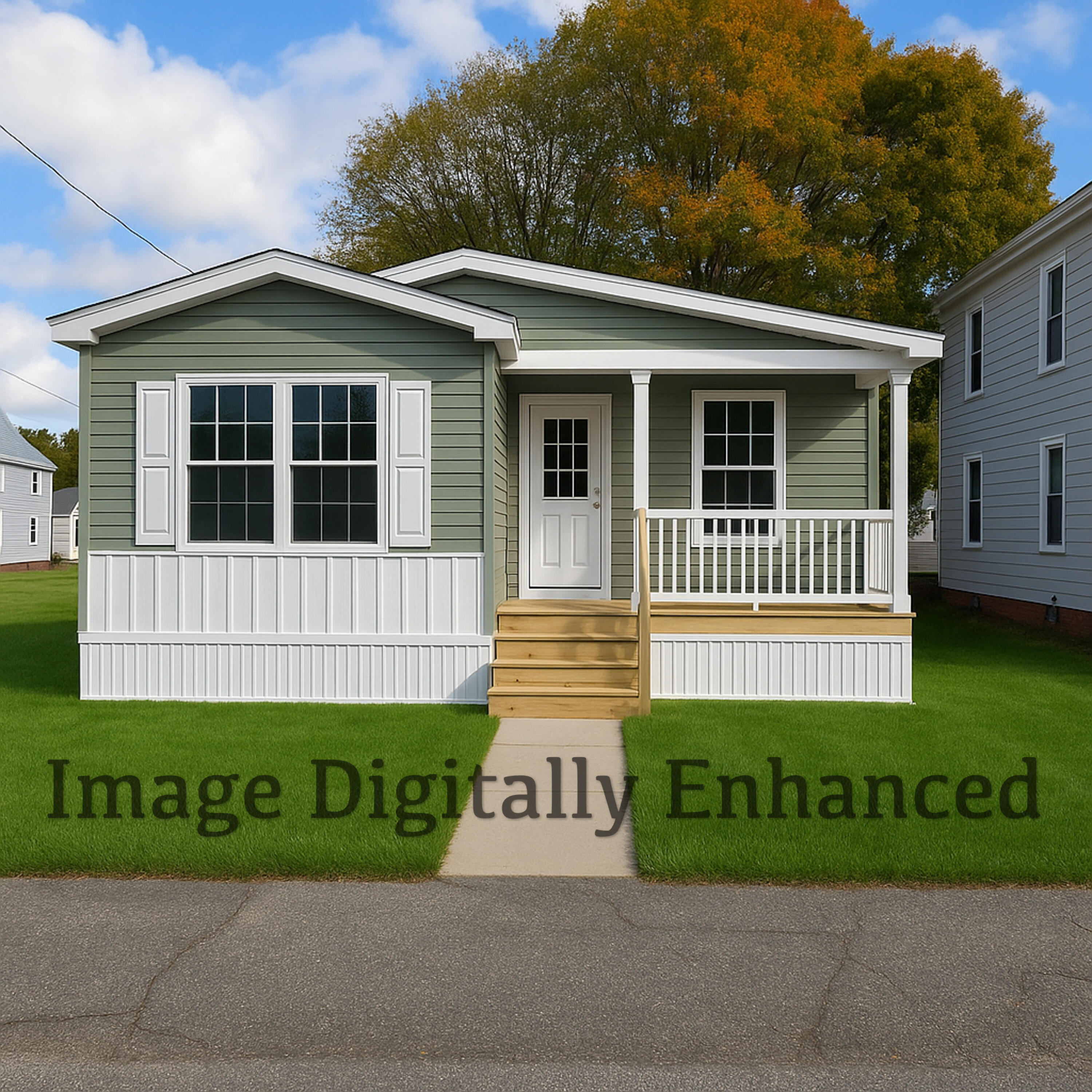 41 Webster Street Auburn ME 04210