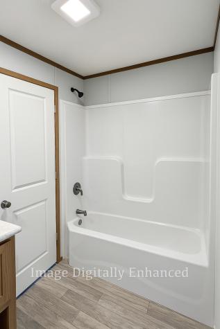 41 Webster Street Auburn ME 04210