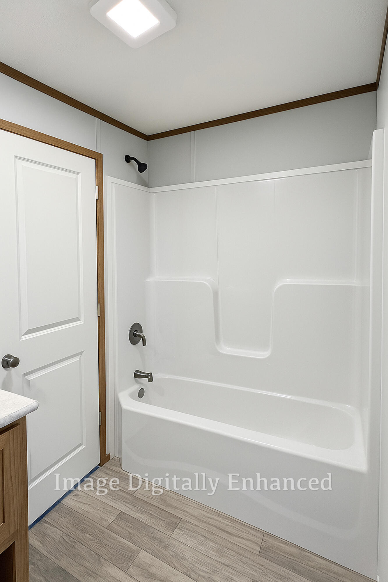 41 Webster Street Auburn ME 04210