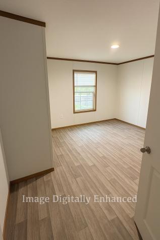 41 Webster Street Auburn ME 04210