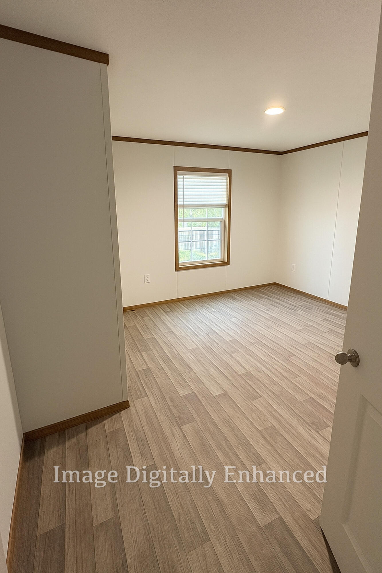 41 Webster Street Auburn ME 04210