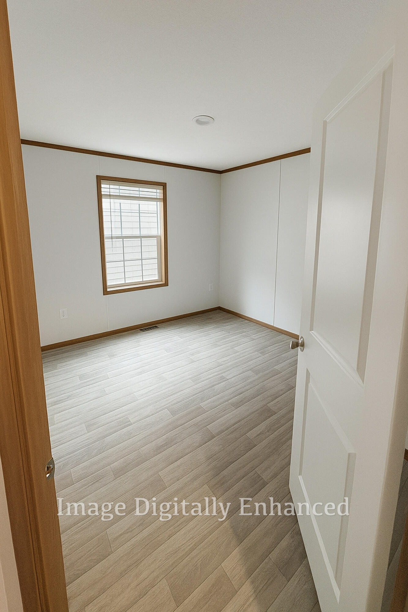 41 Webster Street Auburn ME 04210