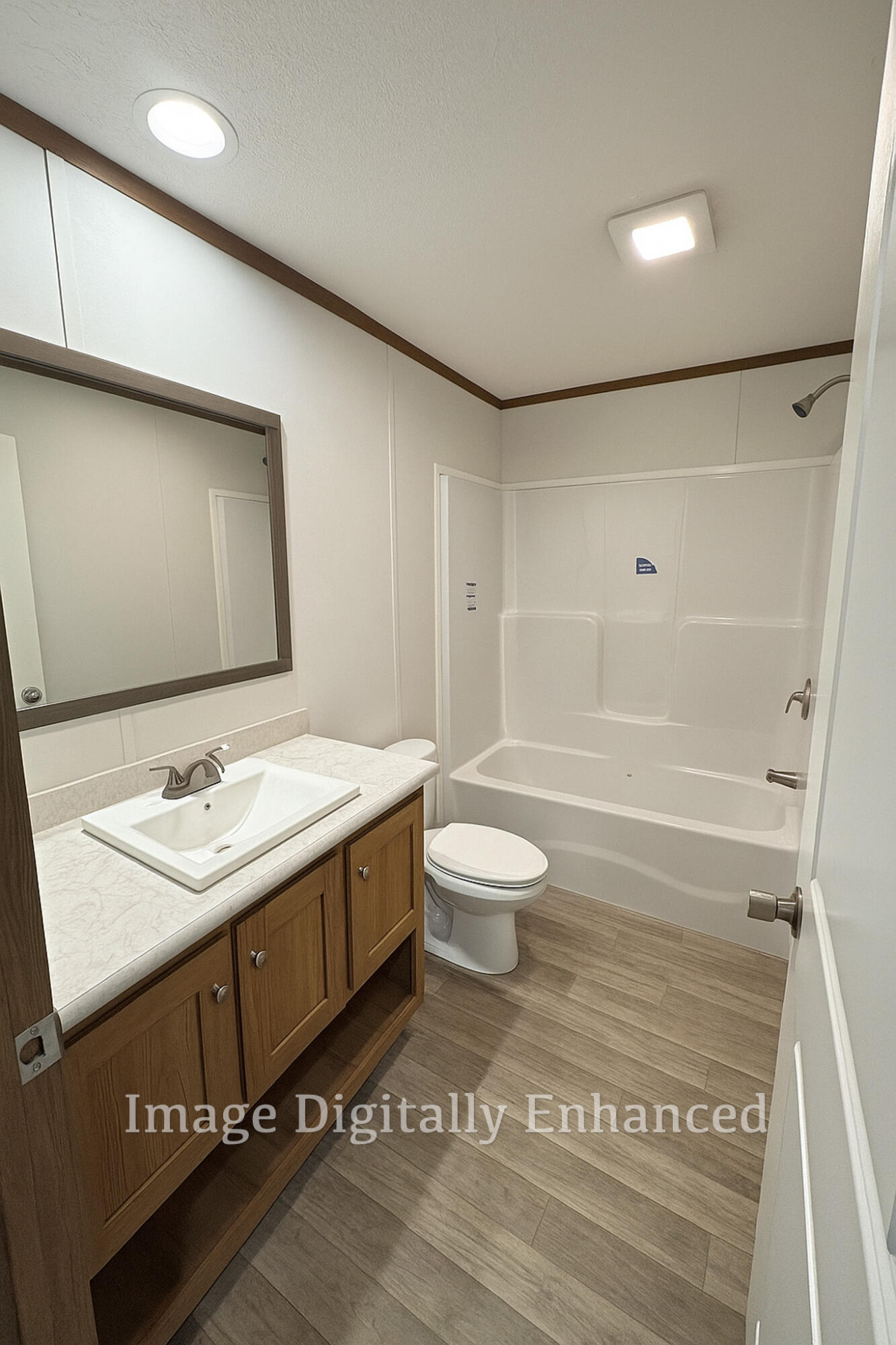 41 Webster Street Auburn ME 04210