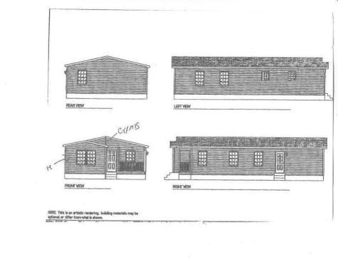 41 Webster Street Auburn ME 04210