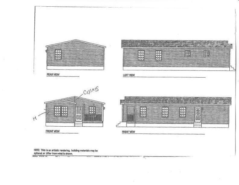 41 Webster Street Auburn ME 04210