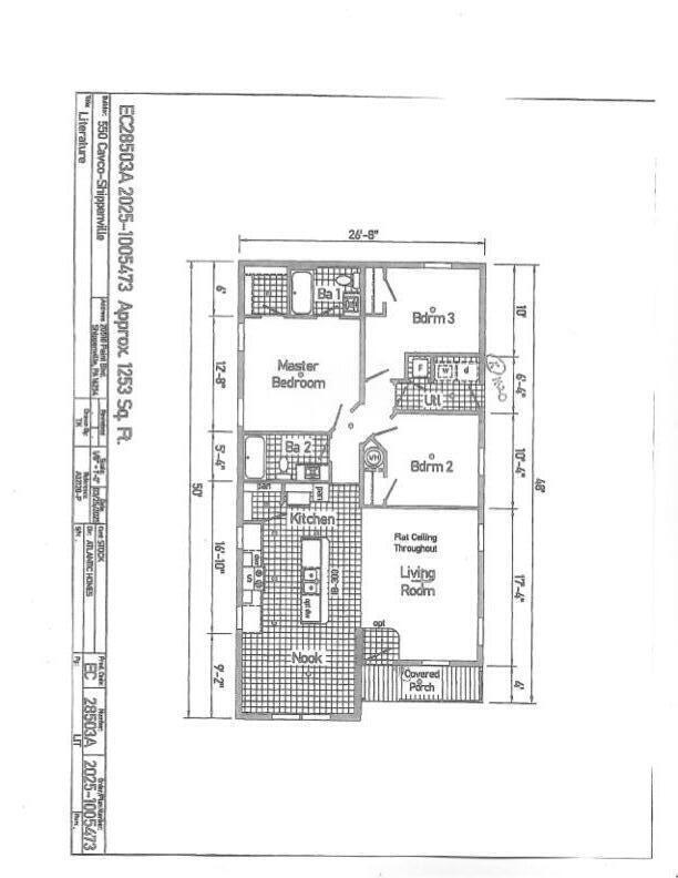 41 Webster Street Auburn ME 04210