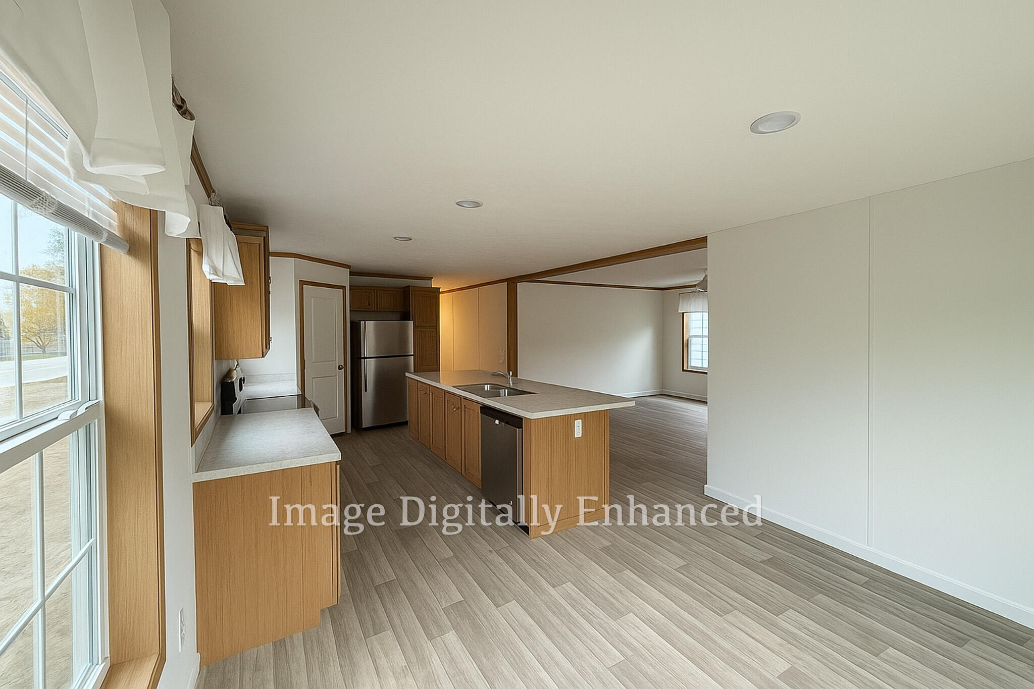 41 Webster Street Auburn ME 04210