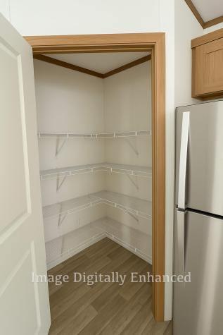 41 Webster Street Auburn ME 04210