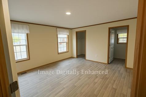 41 Webster Street Auburn ME 04210