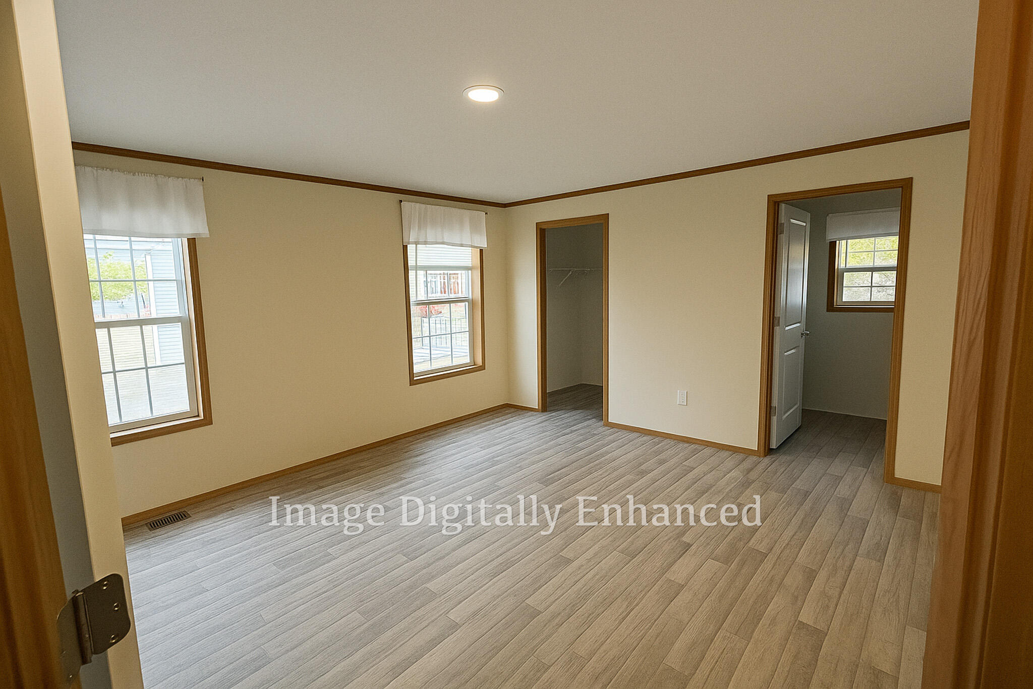 41 Webster Street Auburn ME 04210