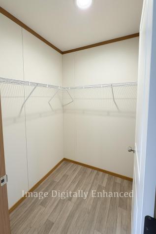 41 Webster Street Auburn ME 04210