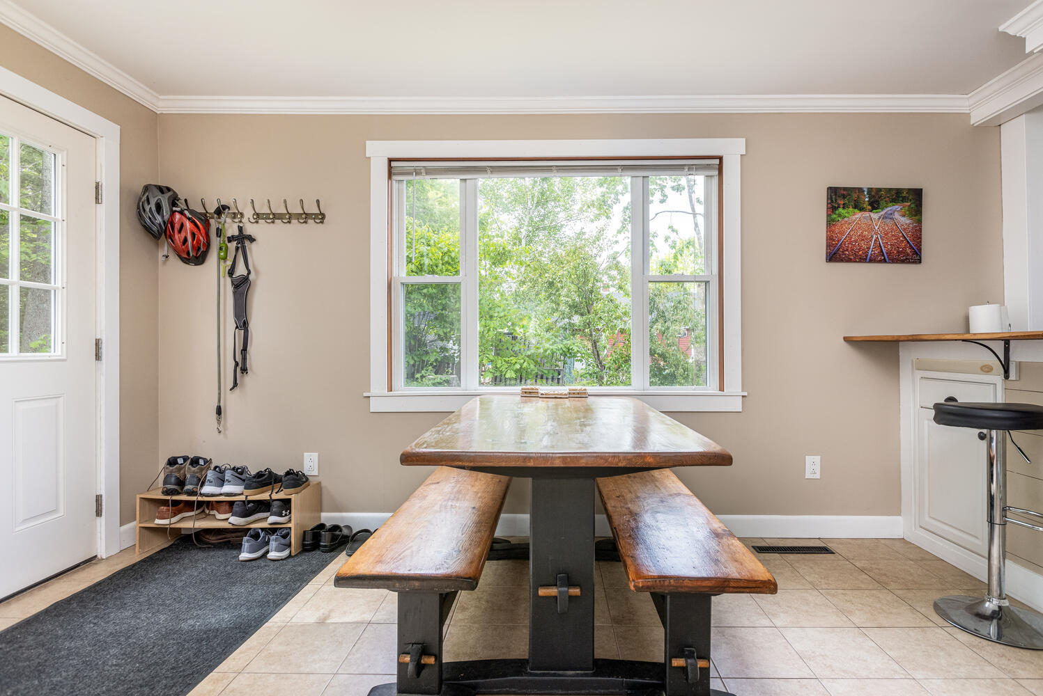 10 Guptil Avenue Freeport ME 04032