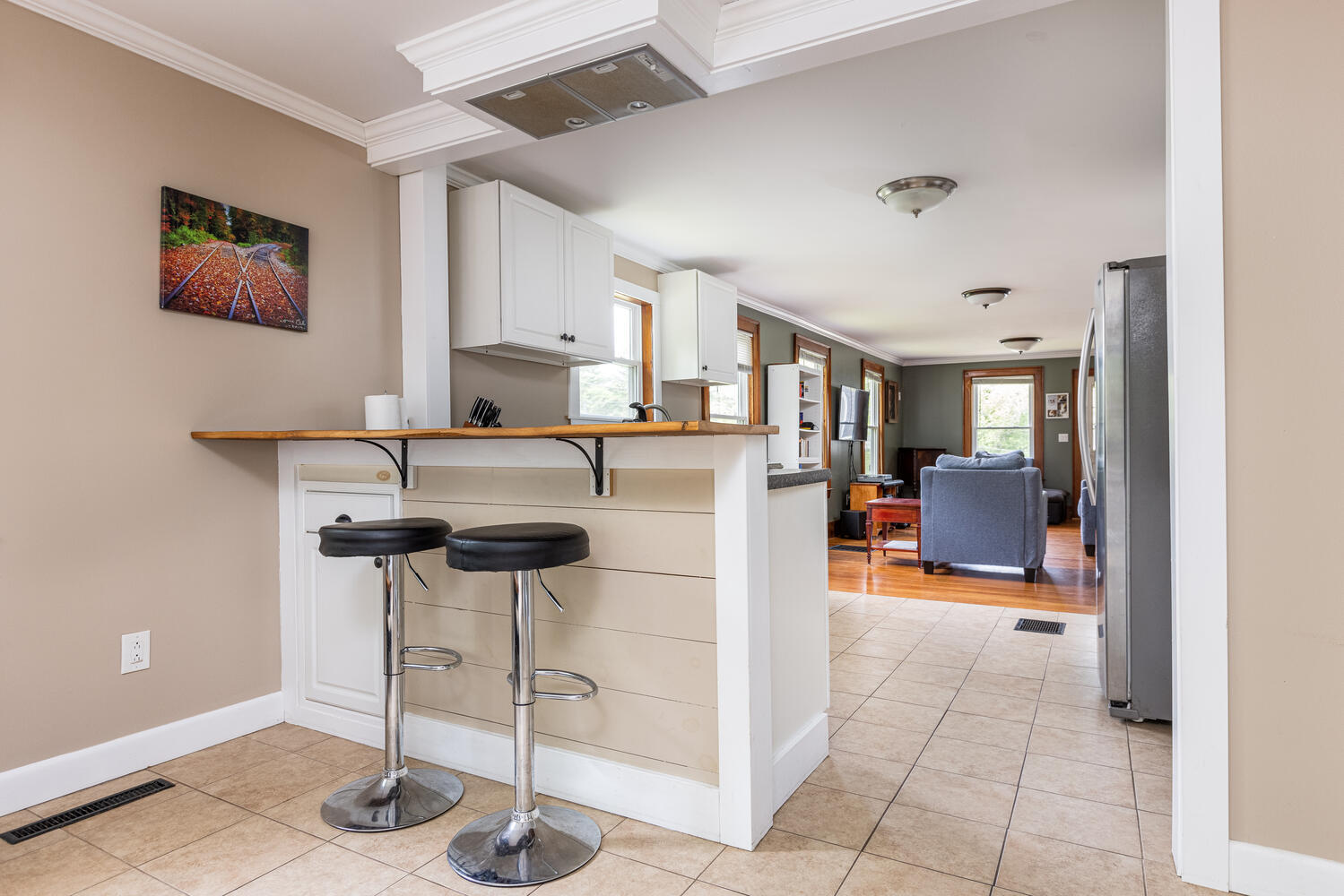 10 Guptil Avenue Freeport ME 04032