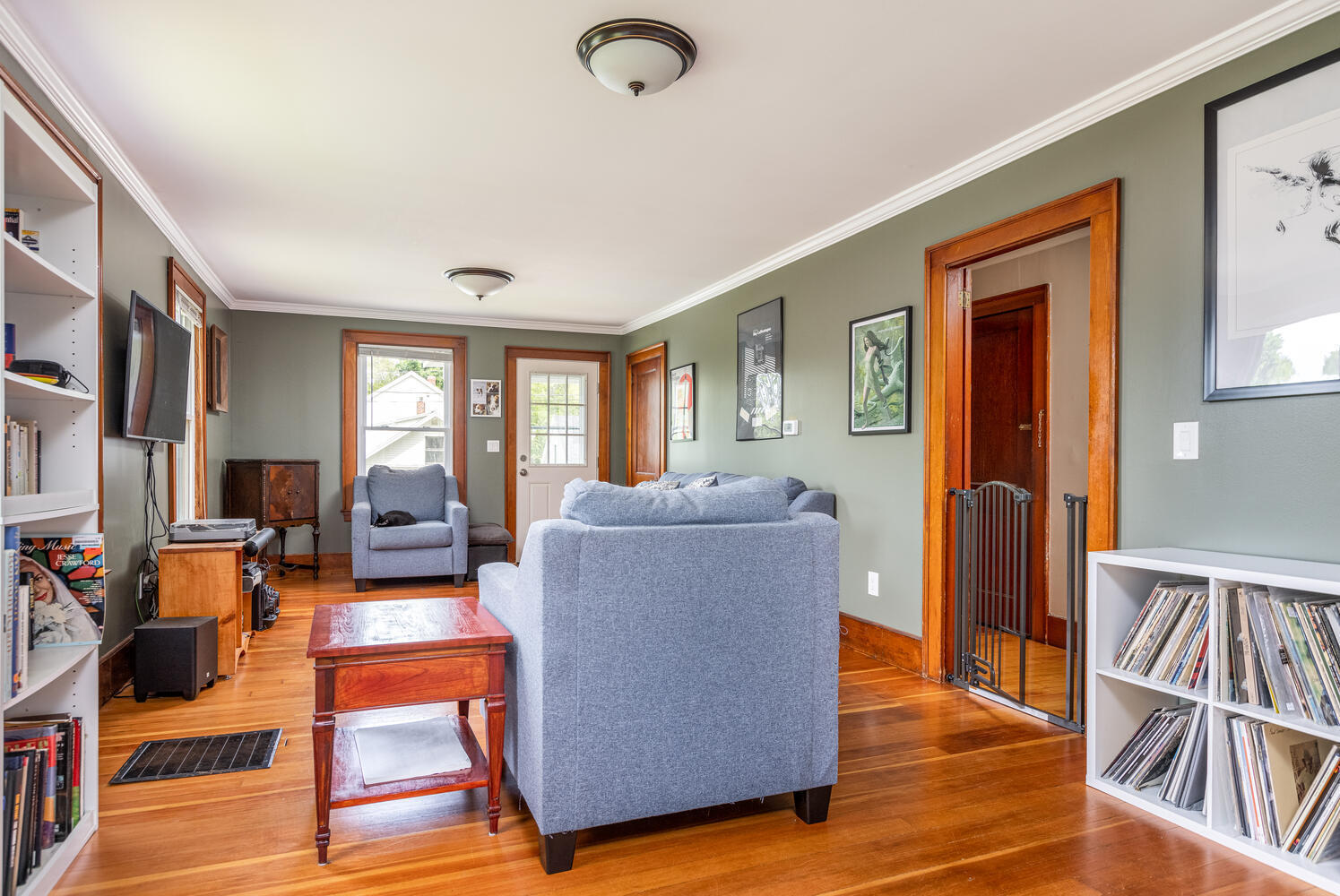 10 Guptil Avenue Freeport ME 04032