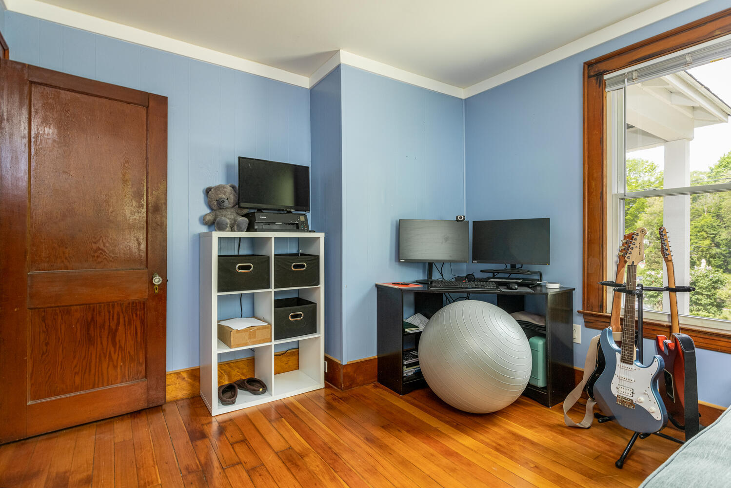 10 Guptil Avenue Freeport ME 04032