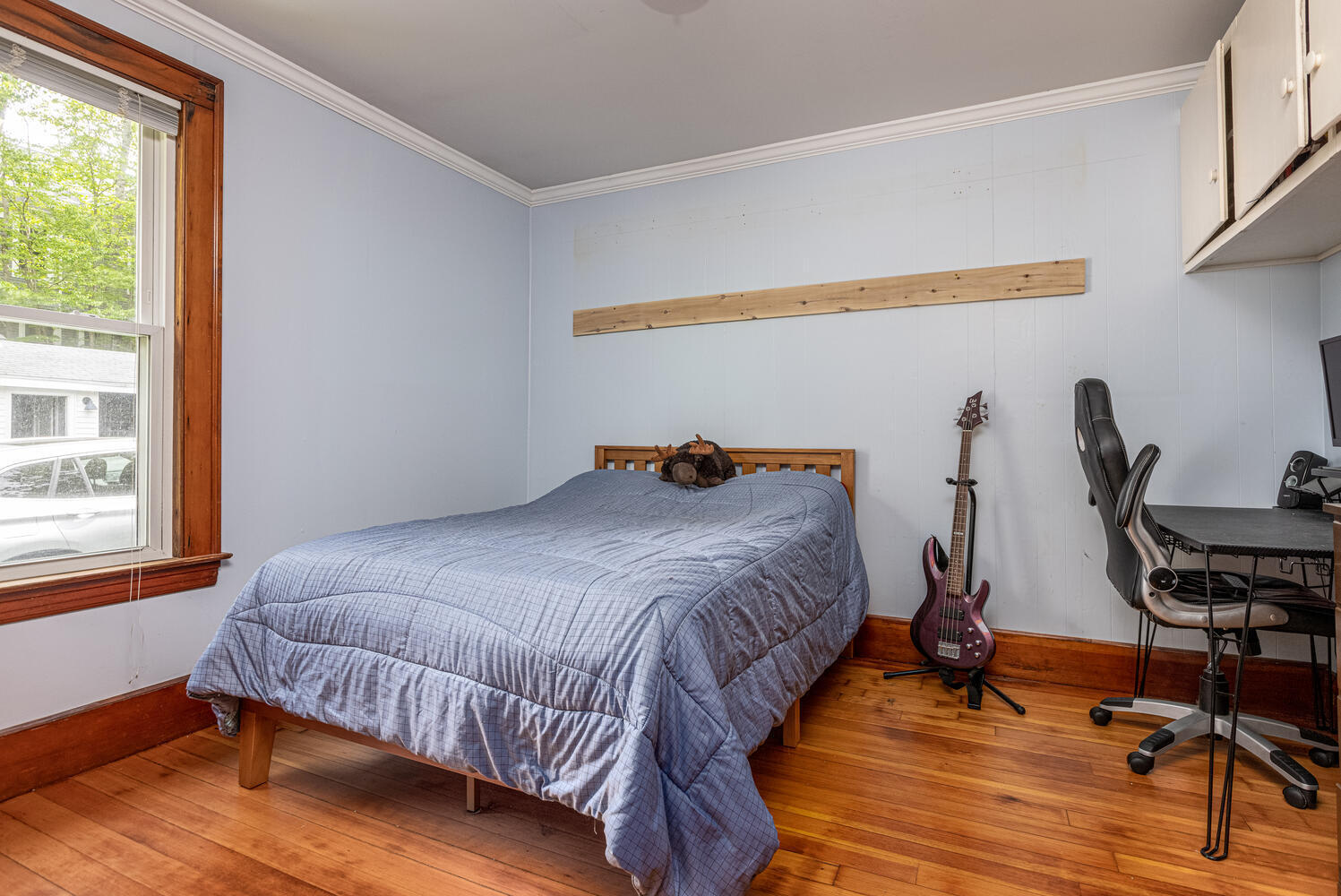 10 Guptil Avenue Freeport ME 04032