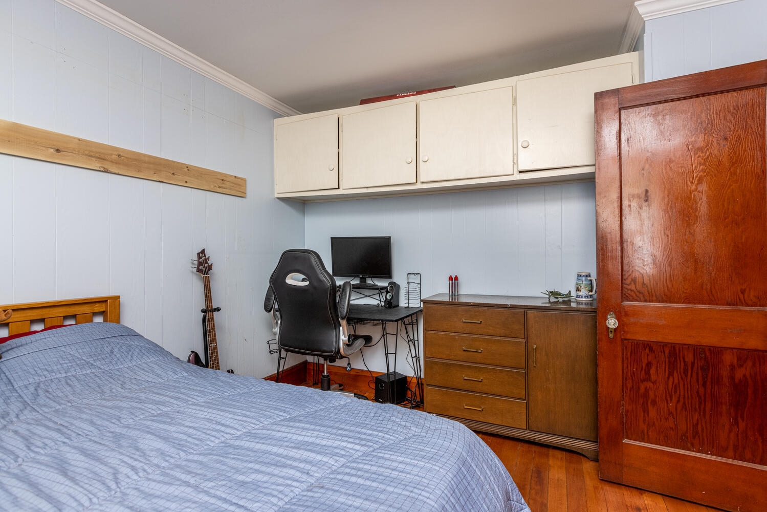 10 Guptil Avenue Freeport ME 04032