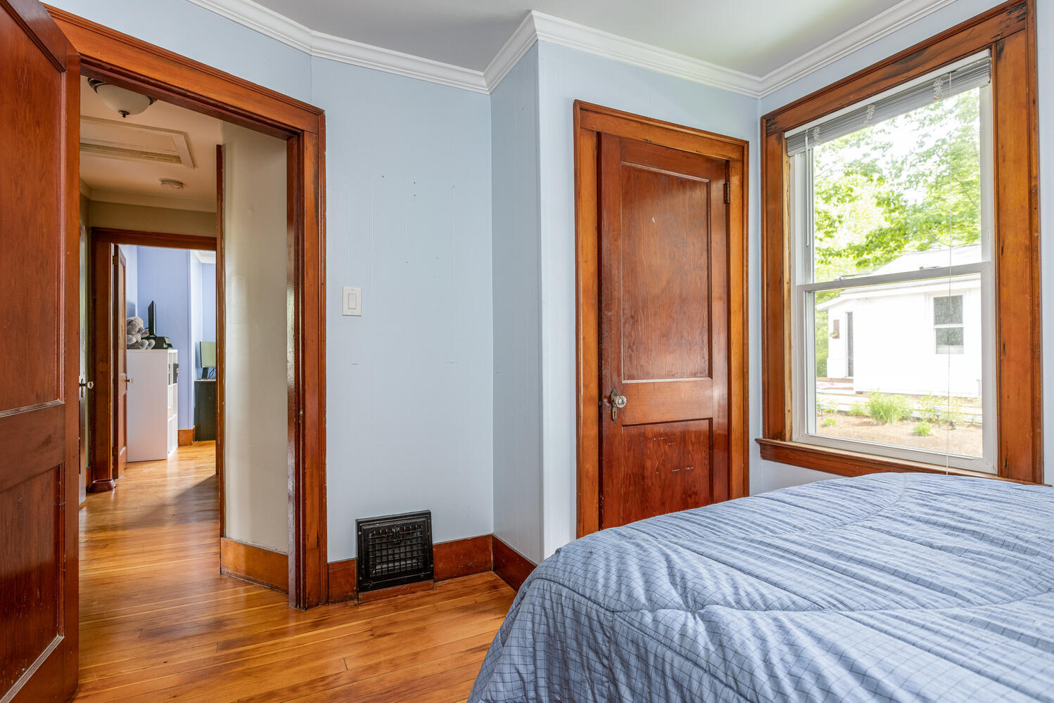 10 Guptil Avenue Freeport ME 04032