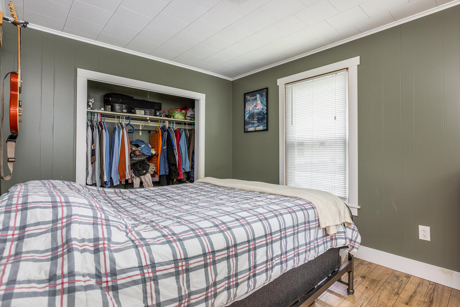 10 Guptil Avenue Freeport ME 04032