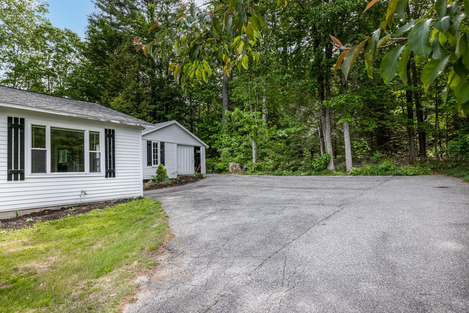 10 Guptil Avenue Freeport ME 04032