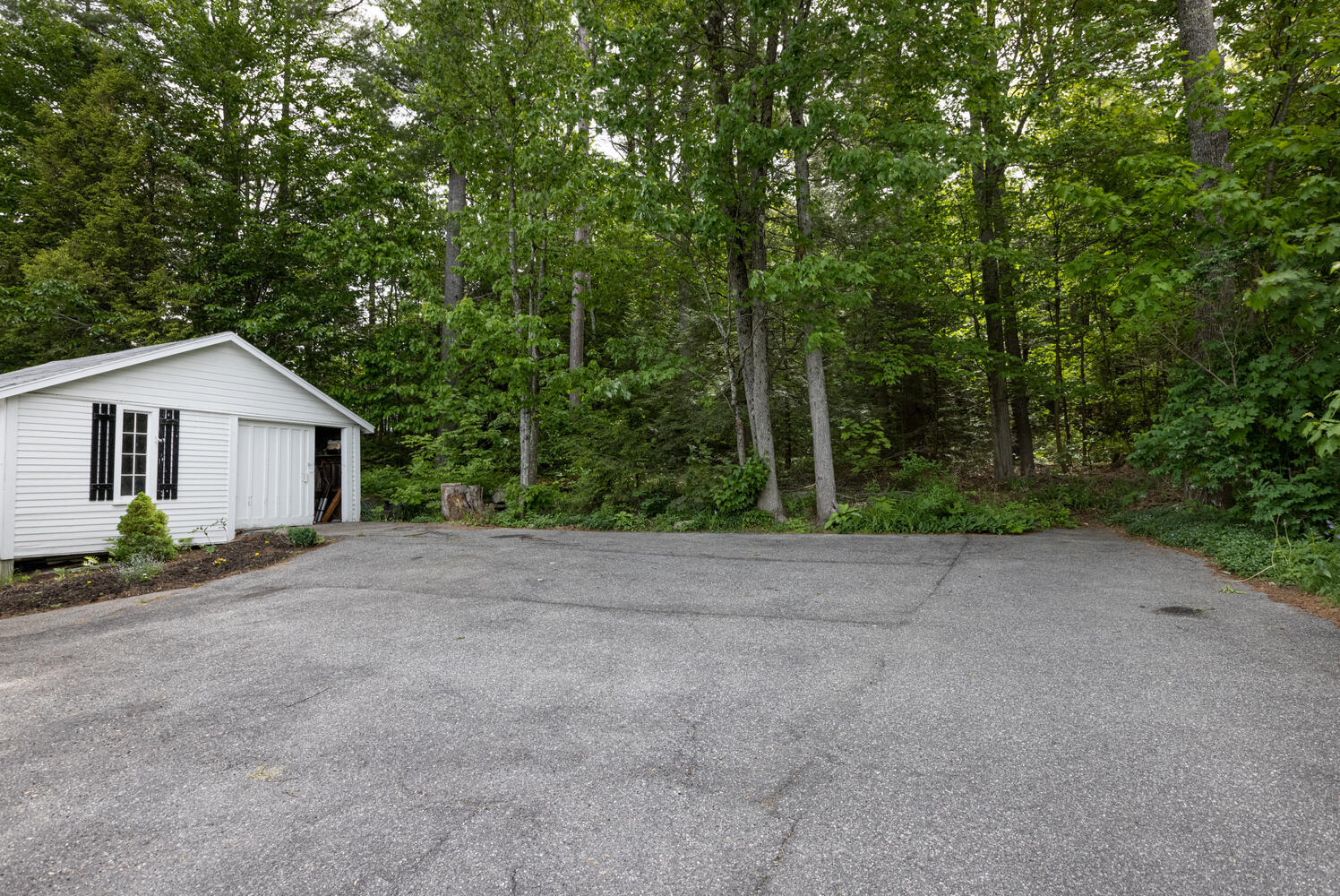 10 Guptil Avenue Freeport ME 04032