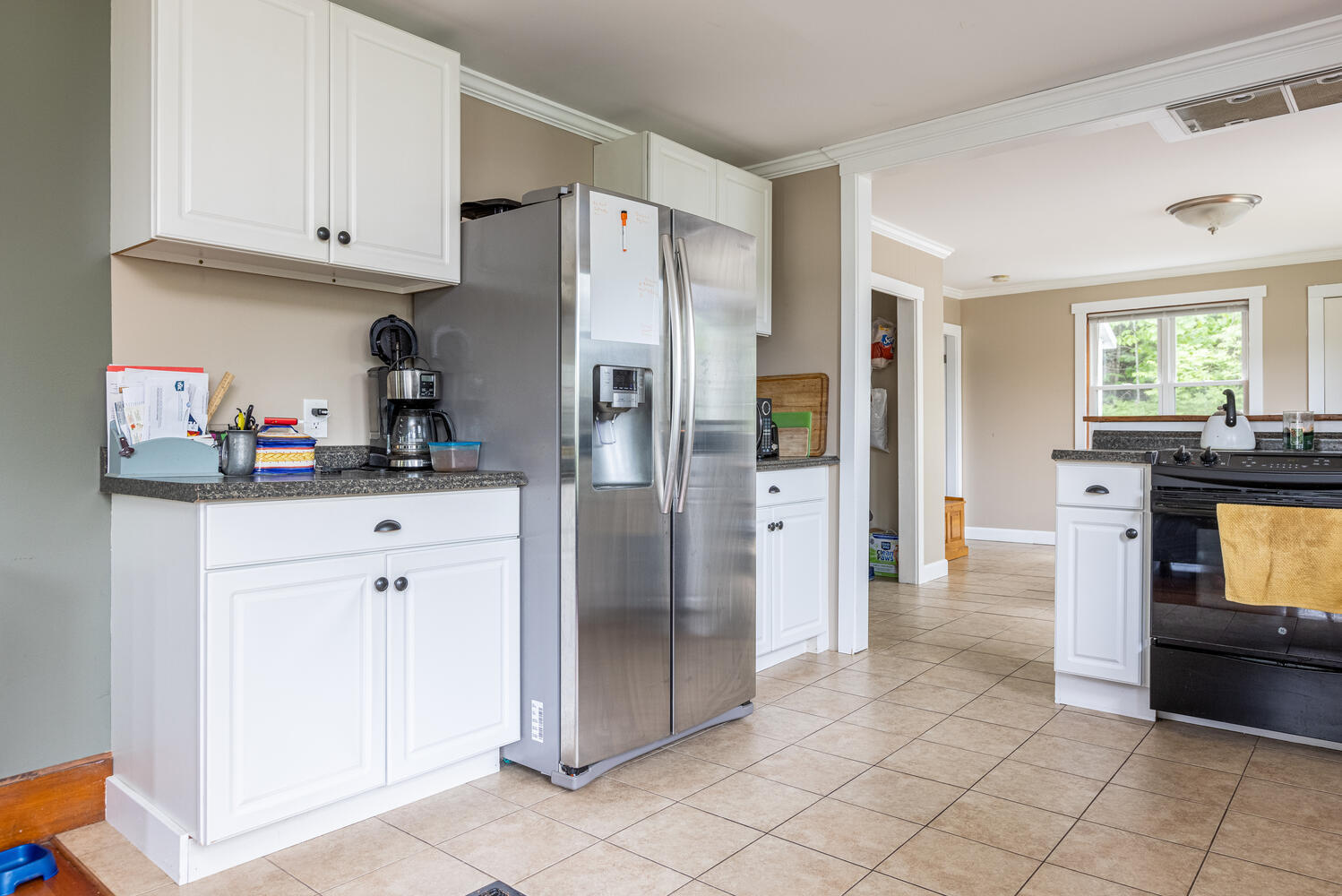 10 Guptil Avenue Freeport ME 04032