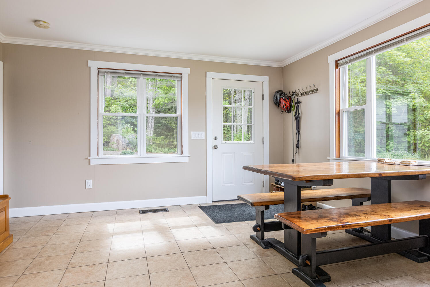 10 Guptil Avenue Freeport ME 04032