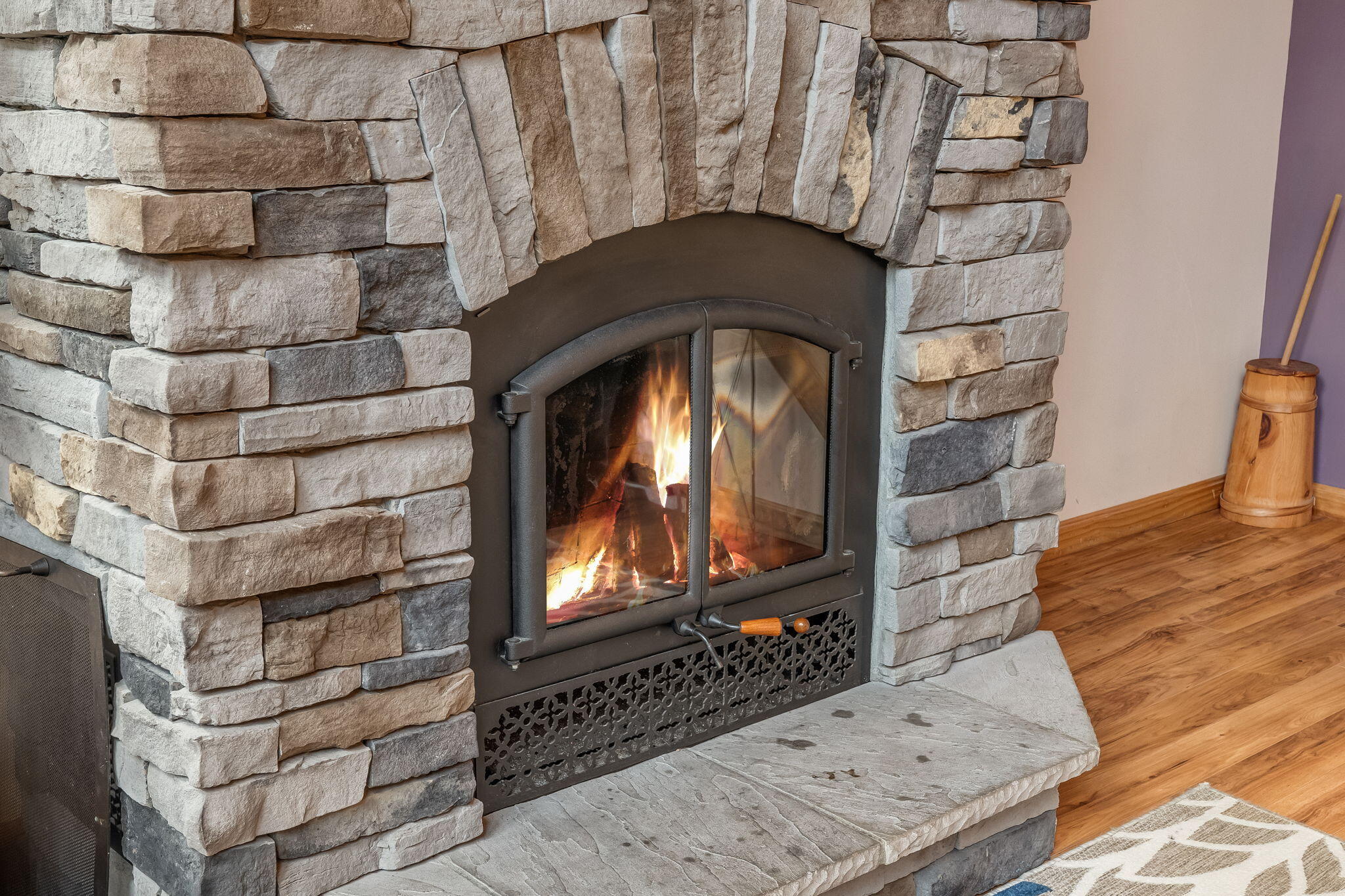 13 Flag Cove Road Bowerbank ME 04426