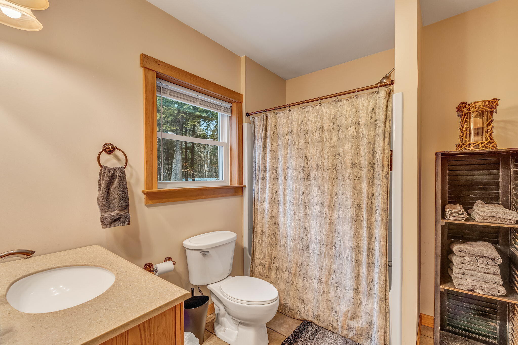 13 Flag Cove Road Bowerbank ME 04426