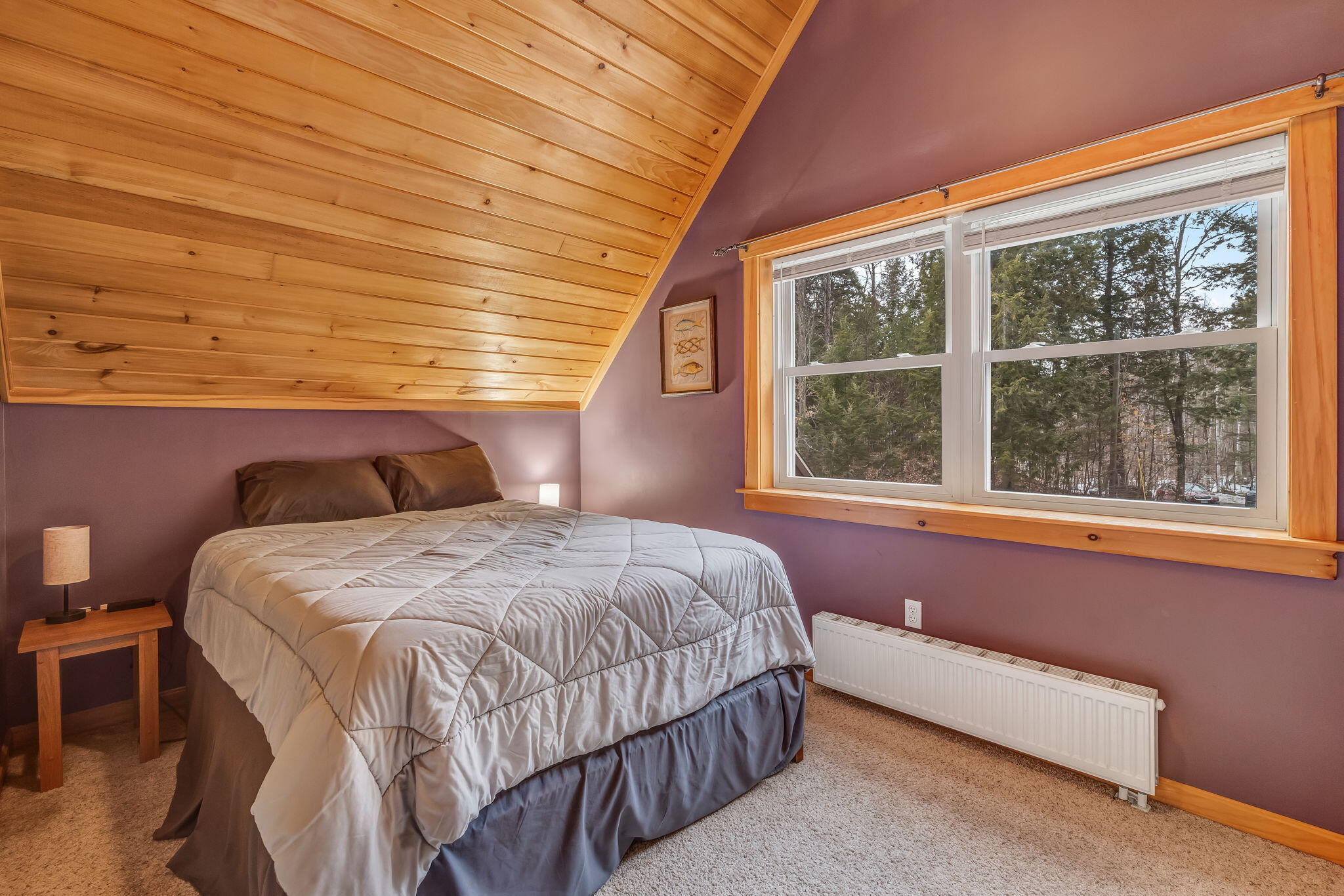 13 Flag Cove Road Bowerbank ME 04426