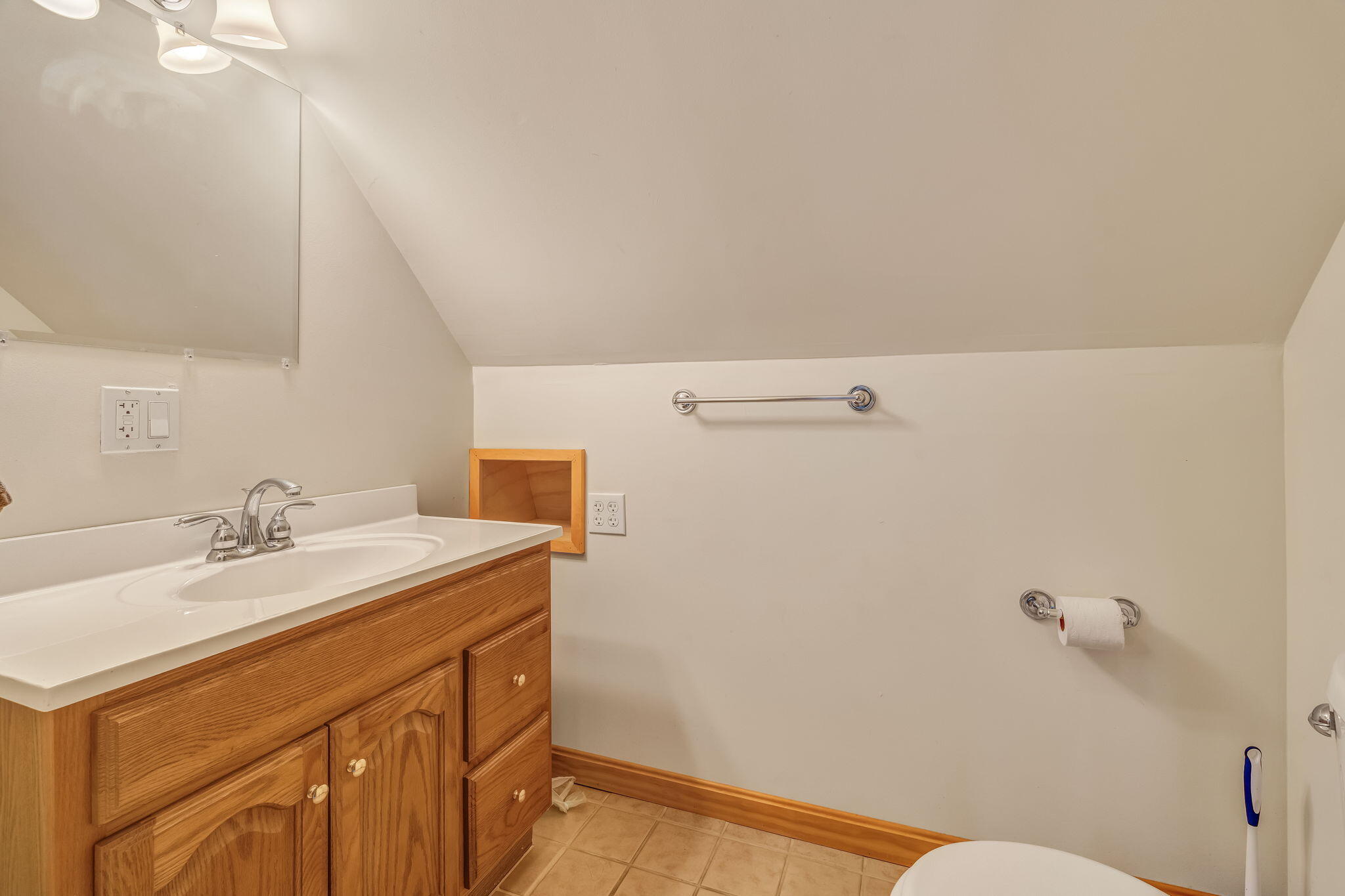 13 Flag Cove Road Bowerbank ME 04426