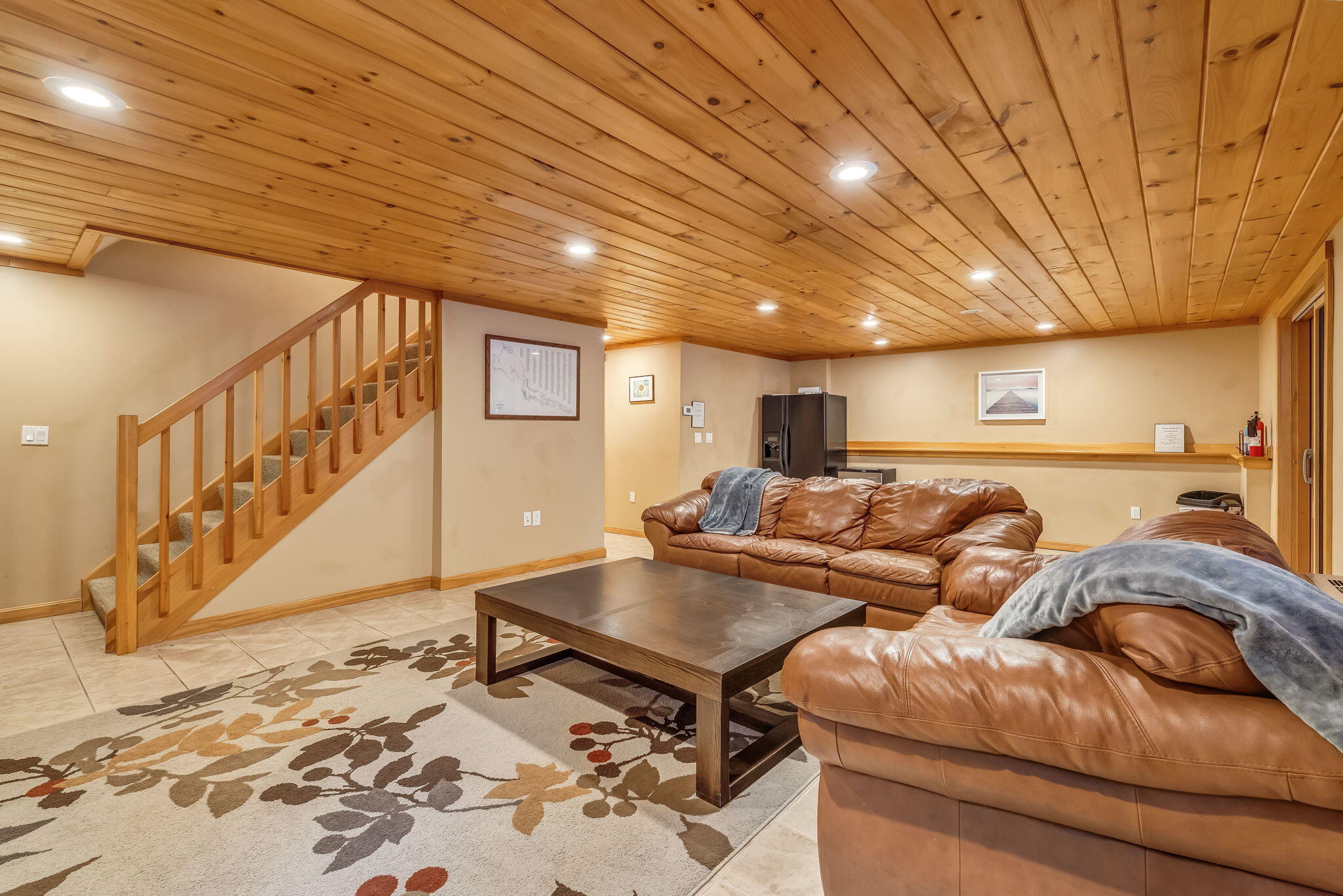 13 Flag Cove Road Bowerbank ME 04426