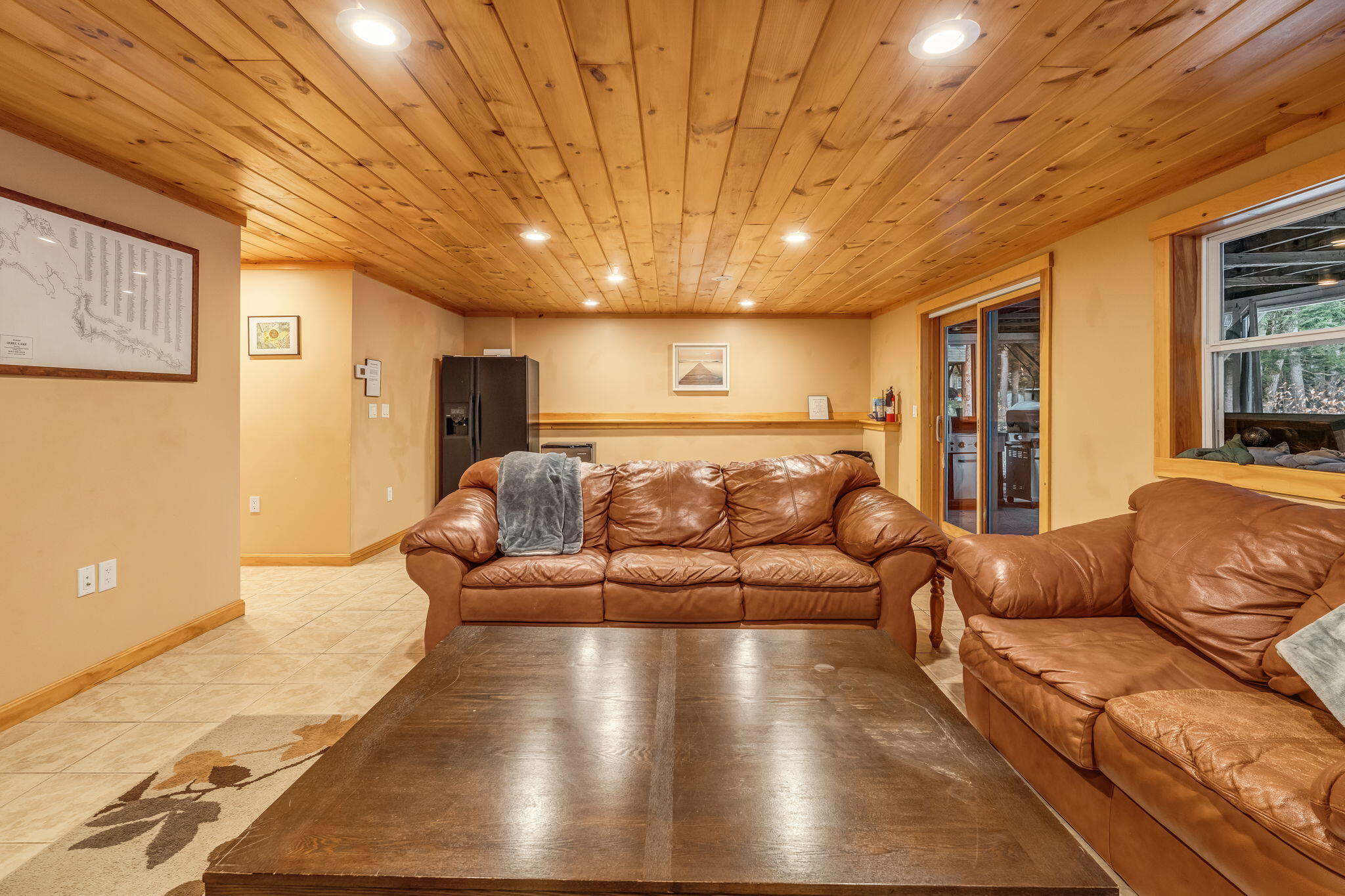 13 Flag Cove Road Bowerbank ME 04426